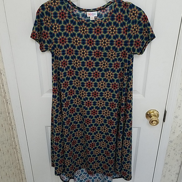 LuLaRoe - Picture 3 of 3